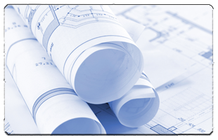 Testimonials | Carleton, MI | All Phaze Construction | 734-654-2600