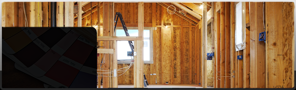 Construction | Carleton, MI | All Phaze Construction | 734-654-2600