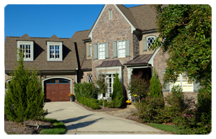Construction | Carleton, MI | All Phaze Construction | 734-654-2600