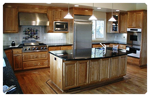 Construction | Carleton, MI | All Phaze Construction | 734-654-2600