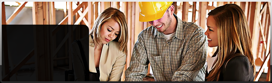 Construction | Carleton, MI | All Phaze Construction | 734-654-2600
