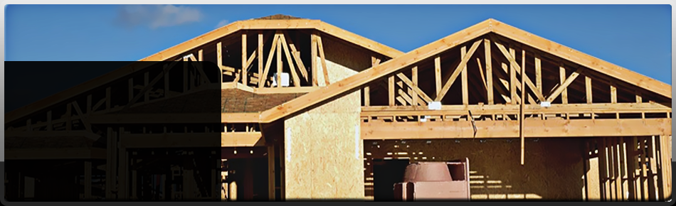 Construction | Carleton, MI | All Phaze Construction | 734-654-2600